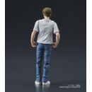 Initial D Digaction Figura Takumi Fujiwara 7 cm 