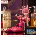 Blue Archive Yumemirize PVC Statue Aru 12 cm  