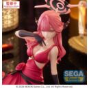 Blue Archive Yumemirize PVC Statue Aru 12 cm  