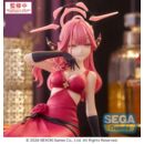 Blue Archive Yumemirize PVC Statue Aru 12 cm  