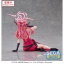 Blue Archive Yumemirize PVC Statue Aru 12 cm  