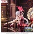 Blue Archive Yumemirize PVC Statue Mutsuki 12 cm  
