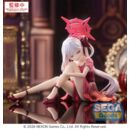 Blue Archive Yumemirize PVC Statue Mutsuki 12 cm  