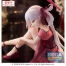 Blue Archive Yumemirize PVC Statue Mutsuki 12 cm  