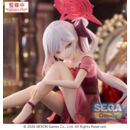 Blue Archive Yumemirize PVC Statue Mutsuki 12 cm  