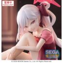 Blue Archive Yumemirize PVC Statue Mutsuki 12 cm  