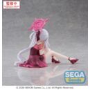 Blue Archive Yumemirize PVC Statue Mutsuki 12 cm  