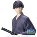 Kaiju No. 8 Estatua PVC XStellar Soshiro Hoshina Yukata Ver. 18 cm           