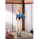 My Dress-Up Darling Estatua PVC 1/7 Marin Kitagawa 26 cm     