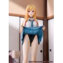 My Dress-Up Darling Estatua PVC 1/7 Marin Kitagawa 26 cm     