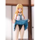 My Dress-Up Darling Estatua PVC 1/7 Marin Kitagawa 26 cm     