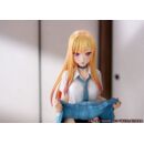 My Dress-Up Darling Estatua PVC 1/7 Marin Kitagawa 26 cm     