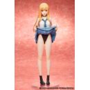 My Dress-Up Darling Estatua PVC 1/7 Marin Kitagawa 26 cm     