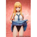 My Dress-Up Darling Estatua PVC 1/7 Marin Kitagawa 26 cm     