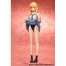My Dress-Up Darling Estatua PVC 1/7 Marin Kitagawa 26 cm     