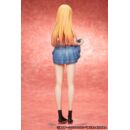 My Dress-Up Darling Estatua PVC 1/7 Marin Kitagawa 26 cm     