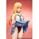 My Dress-Up Darling Estatua PVC 1/7 Marin Kitagawa 26 cm     