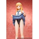 My Dress-Up Darling Estatua PVC 1/7 Marin Kitagawa 26 cm     