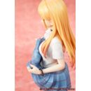 My Dress-Up Darling Estatua PVC 1/7 Marin Kitagawa 26 cm     