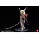 Elden Ring Q Collection PVC Statue Malenia Blade of Miquella 15 cm
