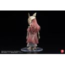 Elden Ring Q Collection PVC Statue Malenia Blade of Miquella 15 cm