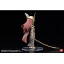 Elden Ring Q Collection PVC Statue Malenia Blade of Miquella 15 cm