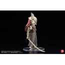 Elden Ring Q Collection PVC Statue Malenia Blade of Miquella 15 cm