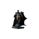 Batman Hush Figura MAF EX Batman Black Ver. 16 cm