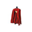 The Return of Superman Figura MAF EX Cyborg Superman 16 cm