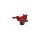The Return of Superman Figura MAF EX Cyborg Superman 16 cm