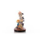 Conker´s Bad Fur Day Statue Game Cover Exclusive Edition 45 cm