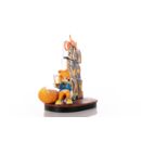 Conker´s Bad Fur Day Statue Game Cover Exclusive Edition 45 cm