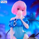 To Love Ru Darkness Estatua PVC Trio-Try-iT Momo Belia Deviluke 19 cm