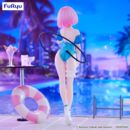 To Love Ru Darkness Estatua PVC Trio-Try-iT Momo Belia Deviluke 19 cm