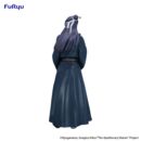 The Apothecary Diaries Trio-Try-iT PVC Statue Jinshi 19 cm  