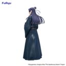 The Apothecary Diaries Trio-Try-iT PVC Statue Jinshi 19 cm  