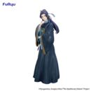 The Apothecary Diaries Trio-Try-iT PVC Statue Jinshi 19 cm  