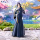 The Apothecary Diaries Trio-Try-iT PVC Statue Jinshi 19 cm  
