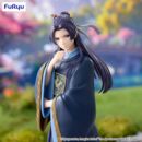 The Apothecary Diaries Trio-Try-iT PVC Statue Jinshi 19 cm  