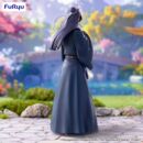 The Apothecary Diaries Trio-Try-iT PVC Statue Jinshi 19 cm  