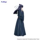 The Apothecary Diaries Trio-Try-iT PVC Statue Jinshi 19 cm  