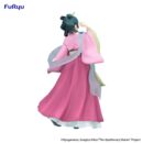 The Apothecary Diaries Trio-Try-iT PVC Statue Maomao 16 cm  