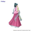 The Apothecary Diaries Trio-Try-iT PVC Statue Maomao 16 cm  