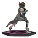 Borderlands 4 PVC Statue Vex 17 cm    
