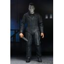 Halloween Resurrection Figura Ultimate Michael Myers 18 cm
