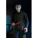 Halloween Resurrection Figura Ultimate Michael Myers 18 cm