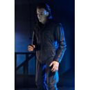 Halloween Resurrection Figura Ultimate Michael Myers 18 cm