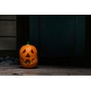 Halloween Resurrection Figura Ultimate Michael Myers 18 cm