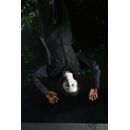 Halloween Resurrection Figura Ultimate Michael Myers 18 cm