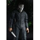Halloween Resurrection Figura Ultimate Michael Myers 18 cm